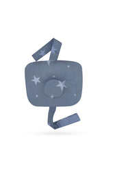 PROFESSIONAL PREMIUM HEAD SHAPING PILLOW